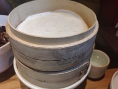 -四季民福烤鸭店(前门廊房二条店)