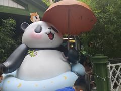 -四川大学博物馆