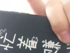 -顺德佬酒楼(粤海店)