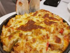 -维兰西餐(万泉河店)