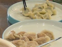 -今天国际酒店-餐厅