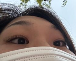 -润妍·美甲美睫