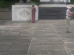 -台北故宫博物院