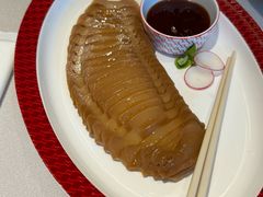 -圆苑(兴国路店)
