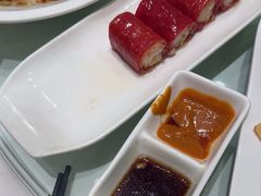 -金时代顺风大酒店(爱琴海购物中心店)