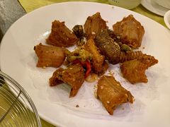 -荔城生鲜盛宴(番禺旗舰店)
