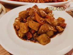 -顺风汤馆·广府粤菜(江宸天街店)