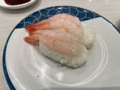 -濱寿司(高新伊藤店)