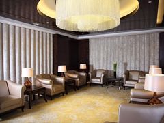 -上海中航虹桥机场泊悦酒店