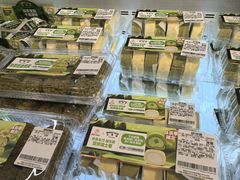 -沃尔玛购物广场(中山店)