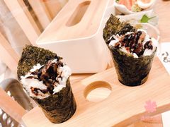-小句号·精致料理(江南环球港店)