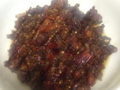 -米二红烧兔(华阳店)