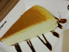 -斗牛士牛排餐厅(富力海珠城广场店)