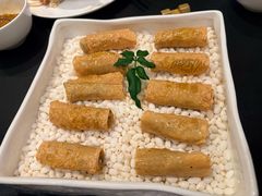 -三利音·玖弄小鲜(浦东嘉里城店)