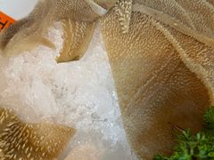 -佬土鹅肠火锅(中建大观店)