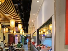 -钢管厂五区小郡肝火锅串串香(清河店)