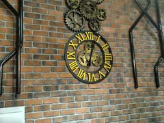 -龙虾风暴(松江店)