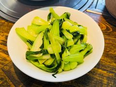 -食理八湘(中海城风情苑北区店)