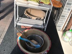 -芝麻糊世家(西华店)