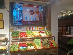 -安徽人家(奥体店)