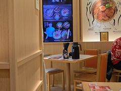 -味千拉面(上海松江二店)