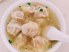 -海幢瑞芳饮食店