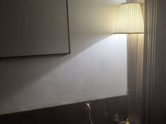 -泽云足心道·按摩足浴养生SPA(高铁站店)