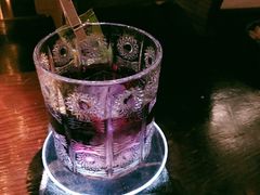 -Joy酒隐(西湖店)