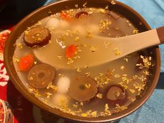 -湘春酒家·1989(运达汇店)