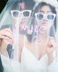 -太古映画婚纱摄影(天河店)