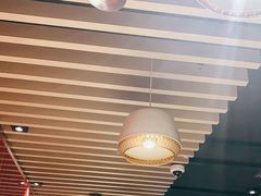 大堂-海底捞火锅(天鹅湖银泰店)