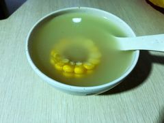 -皇上皇(北京路店)