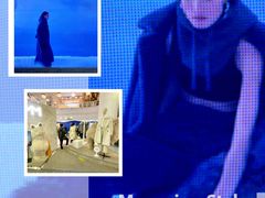 -麦檬Meilleur Moment(美罗城店)