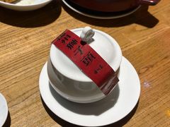 -扬州宴(瘦西湖店)