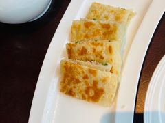 -小南洋海景餐厅(深圳湾店)