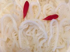 -刘一手火锅(万达广场店)