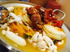 -源味家(杏林街店)