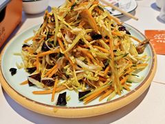 -亿牌牌东北烧烤(博物馆旗舰店)