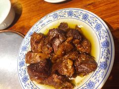 -白记四益轩(枣林前街店)