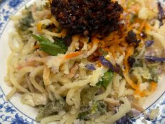-家有美味(户部山二店)