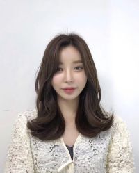 点击看大图 -泽璞堂美发沙龙
