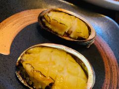 -JUKEBOX玖部音乐餐厅(华侨城店)