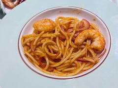 -FAZZFLAME法滋铁板烧自助