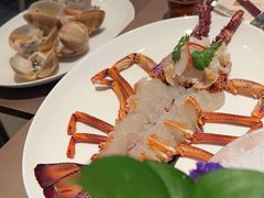 -協成海鮮火鍋(老店)