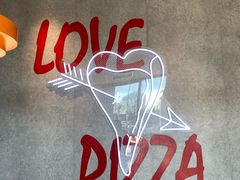 -必胜客(磁器口店)