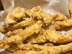 -新辣道鱼火锅(世纪金源购物中心店)