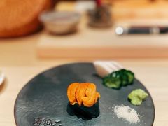 -橼舍鮨青木