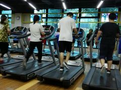 android_upload_pic-W FITNESS 威尔仕健身·游泳(七宝店)