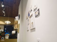 -万能料理屋(钟鼓岭路店)
