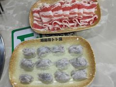-顺德哥卜卜贝(旗舰店)